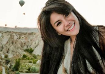 Sandang Status Ratu Huru Hara Infotainment Indonesia, Nikita Mirzani Mendadak Ciut Nyali Saat Berhadapan dengan Sosok ini, Ternyata ini Penyebabnya 