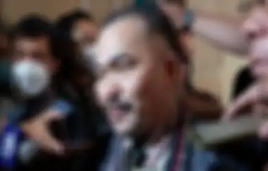 'Yang Tukang Ancam Belum', Kuasa Hukum Brigadir J Tak Puas Meski Kini Ferdy Sambo Sudah Ditetapkan sebagai Tersangka, Sebut Masih Ada Satu Orang Lagi yang Diduga Terlibat, Siapa?