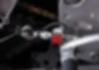 Video Penjelasan Fungsi Quick Shifter di Motor, Pindah Gigi Tanpa Kopling