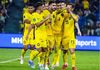 3 Pemain Malaysia Dipanggil Bela ASEAN All-Stars Lawan Manchester United, Tidak Ada Nama dari JDT