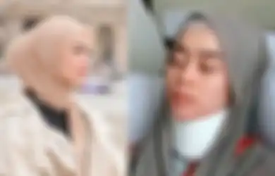 Tak Hanya Pergeseran Tulang Leher, Lesti Kejora Juga Alami Luka di Area Sensitif, Polisi: Aurat