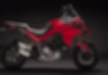 Ducati Siap Bikin Motor Murah, Ada Dua Model Sekaligus