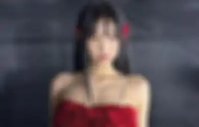The Idol Disebut Gaet Jennie BLACKPINK Buat Pansos, Terungkap Enggak Punya Banyak Dialog!