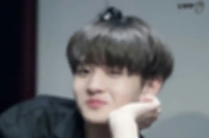 Bae Jinyoung