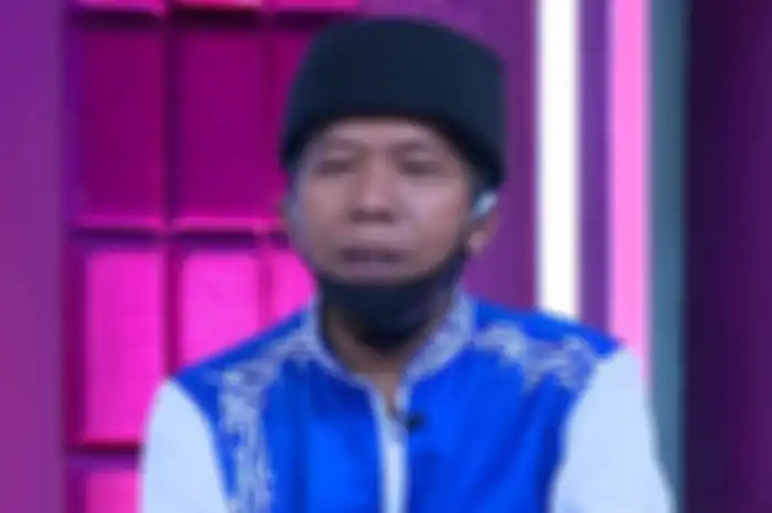 Sesumbar Tak Mau Poligami Tapi Malah Terciduk Nikah Lagi, Kiwil Beberkan Reaksi Mengerikan Rohimah yang Cintanya Lagi-lagi Ia Duakan