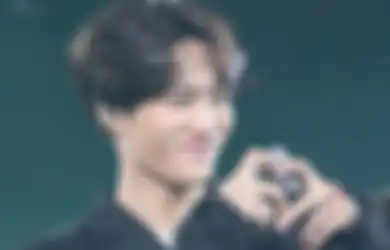 Kai 'EXO' Segera Debut Solo, Simak Info dari SM Entertainment
