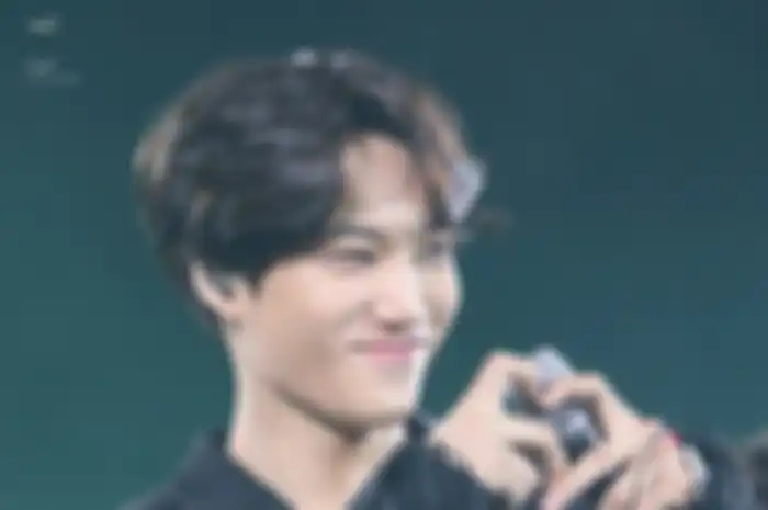 Kai 'EXO'