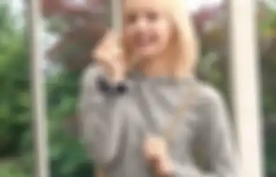 V BTS, Lisa Blackpink dan Park Bo Gum Ketahuan Satu Private Jet untuk Hadir ke Acara di Paris