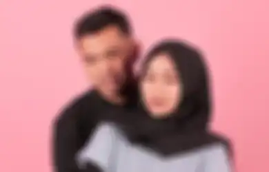 Sosok Selingkuhannya Dibongkar Septia Yetri, Putra Siregar Pilih Lakukan Hal Ini: Ada Maksud Lain...