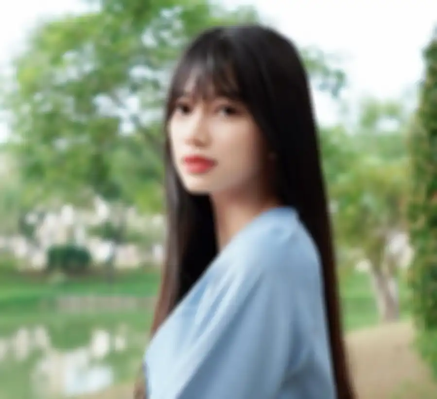 Desy Sedih tinggalkan JKT48