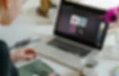 Cara Membuat Gambar dengan AI Bing Image Creator, Mudah dan Gratis!