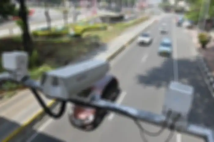 Tilang elektronik ternyata ada kelebihan dan kekurangannya, begini menurut Dosen Fakultas Hukum Universitas Muhammadiyah Malang (UMM).