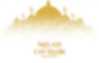 Jelang Maulid Nabi Muhammad Tahun 2021, Berikut Deretan Ucapan yang Bisa Dijadikan Referensi