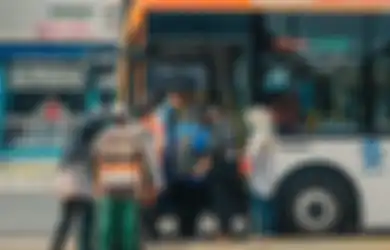 Korea Selatan dan Jepang Dilanda Resesi Seks, Pakar Sebut Indonesia Juga Bisa Mengalaminya: Beberapa Daerah Sudah Minus