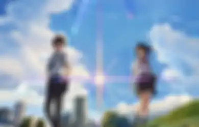 Mulai Freaky Sampai Kimi No Nawa, Rekomendasi 5 Film Bertema Tukar Jiwa!