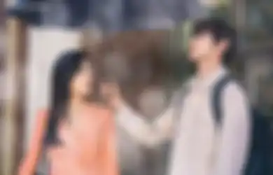Tengah Digandrungi K-Drama Lovers, Berikut Ini Inspirasi OOTD Office Look Ala Oh Su Jae di Drama Korea Why Her, Dijamin Bikin Penampilan Makin Kece!