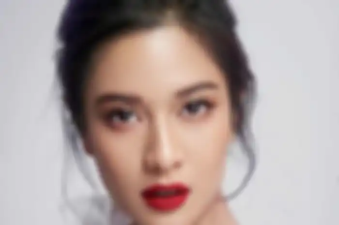 Dian Sastro sering dicap sombong dan membuatnya capek mental hingga akhrinya temukan hal ini untuk mengatasinya, apa itu?