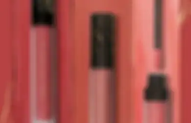 Mix and Match Lipstik #ProdukLokal Ini Cocok Buat Daily Makeup!
