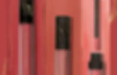 Mix and Match Lipstik #ProdukLokal Ini Cocok Buat Daily Makeup!