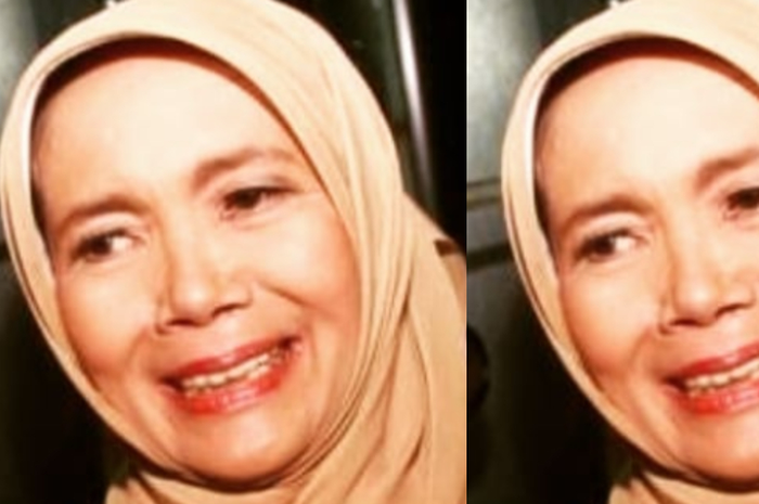 Yanti Noor