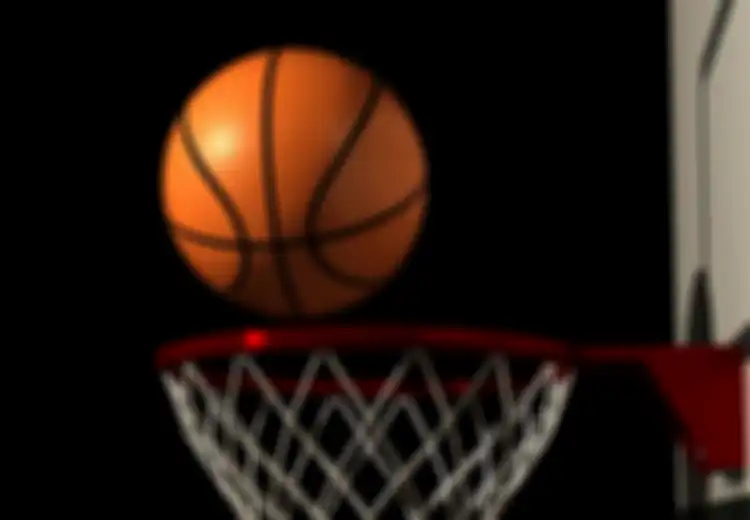 Sejarah Bola Basket di Dunia, Tercipta Karena Musim Dingin, Bagaimana Konsep Awalnya?
