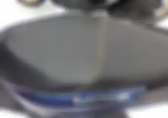 Jok Motor Jadi Salah Satu Patokan Kondisi Motor Bekas, Kok Bisa?