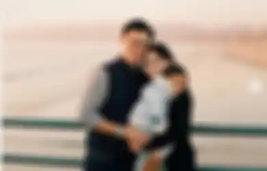 Putri Shandy Aulia Mendadak Dilarikan ke Rumah Sakit hingga Tangannya Harus Dipasang Selang Infus, Sang Artis Tulis Kalimat Sendu Berharap yang Terbaik untuk Claire