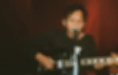 Haikal Azizi Nggak Cuma Punya Sigmun, Simak Rekomendasi Lagu Indie Folk Bin Idris!