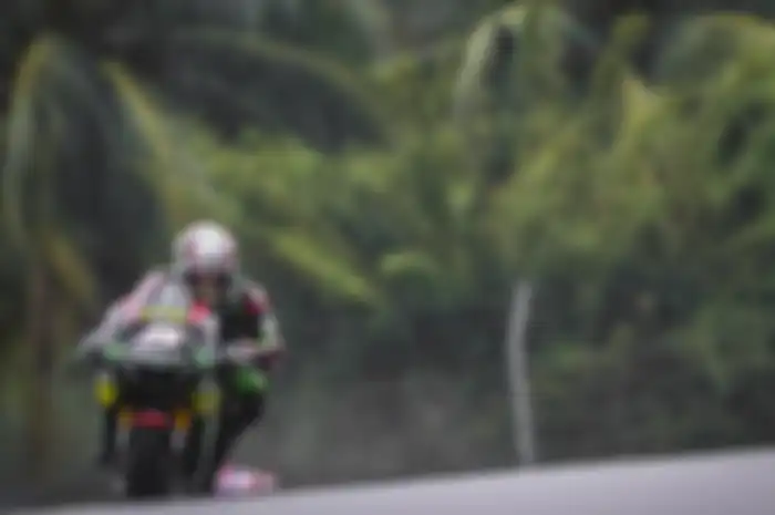 Johann Zarco