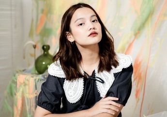 Pantas Saja Chemistry Terbangun, Ternyata Model dalam MV 'Muak' Adalah Sahabat Kampusnya Aruma