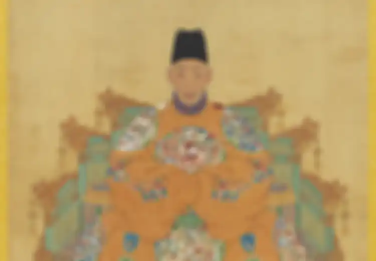 Saking Banyaknya Gundik yang Dimilikinya, Kaisar China Ini sampai Ubah Kebun Binatang Jadi Harem, Ribuan Selirnya Mati karena Kurang Makanan