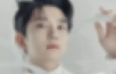 Sampai Bikin Pemerintah Turun Tangan, Intip Cerita Liburan Dadakan Joshua SEVENTEEN di Manila