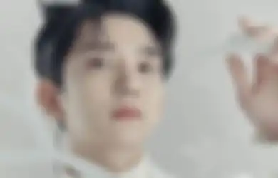 Sampai Bikin Pemerintah Turun Tangan, Intip Cerita Liburan Dadakan Joshua SEVENTEEN di Manila