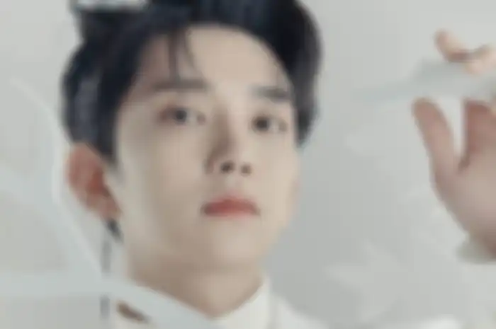 Joshua SEVENTEEN