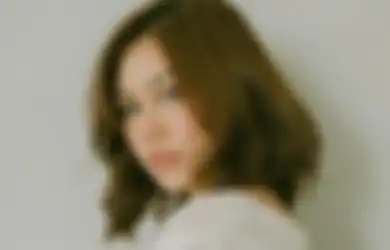 Biodata Artis Vanesha Prescilla, Milea di Film Dilan 1990 yang Sukses Boyong Penghargaan dan Pernah Taklukan Hati Aktor Tampan Adipati Dolken