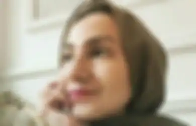Penampilannya Berubah Drastis Kenakan Hijab, Wanda Hamidah Curhat Pilu Lawan Tumor Payudara yang Sempat Diidapnya