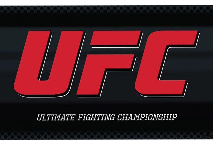 UFC dikabarkan kaan berpisah dengan beberapa petarungnya