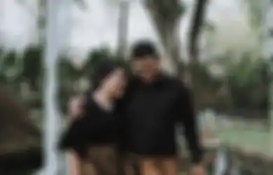 Berani Persunting Putri Presiden RI, Bobby Nasution Datang Dari Kalangan Pebisnis Kelas Kakap hingga Mampu Boyong Kahiyang Ayu Tinggali Hunian Mewah yang Dilengkapi Fasilitas Tak Main-main