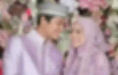 Mama Dedeh Geram Bukan Kepalang Saat Dengar Ucapan Rizky Billar Soal Masa Depannya dengan Lesti Kejora, Diingatkan untuk Luruskan Niat