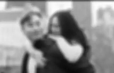 CCTV Rekam Putrinya yang Berkebutuhan Khusus Disiksa Baby Sitter, Jevier Justin Ogah Lapor Polisi Karena Ini: Gajinya Tetap Kami Bayar