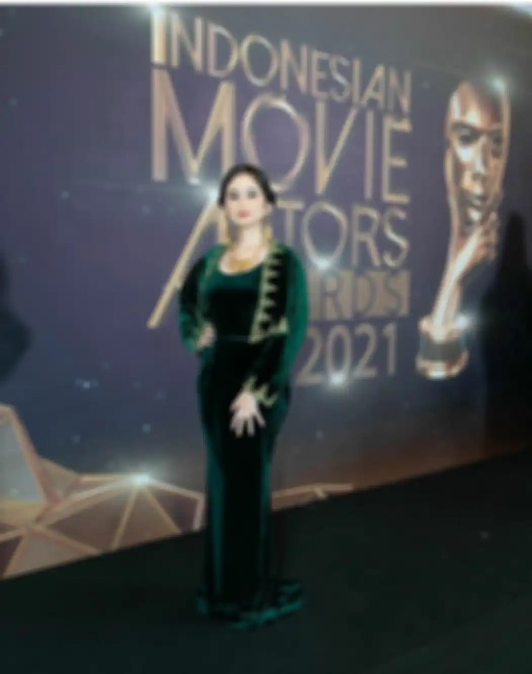 Tissa Biani 