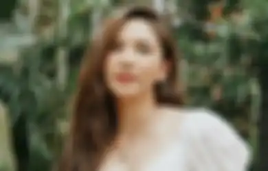Merambah Dunia Bisnis, Jessica Mila Bikin Brand Parfum Sendiri!