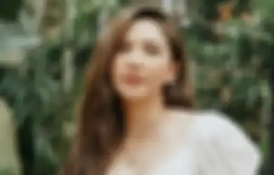 Merambah Dunia Bisnis, Jessica Mila Bikin Brand Parfum Sendiri!