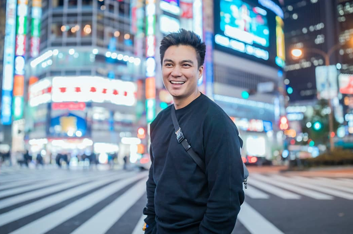 Baim Wong 