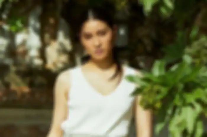 Pemain  Alice in Borderland Season 2, Tao Tsuchiya Umumkan Pernikahan