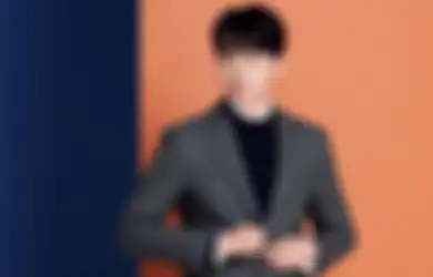 CEO Hook Entertainment Buka Suara Soal Gaji Lee Seung Gi yang Enggak Dibayarkan