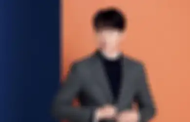 CEO Hook Entertainment Buka Suara Soal Gaji Lee Seung Gi yang Enggak Dibayarkan
