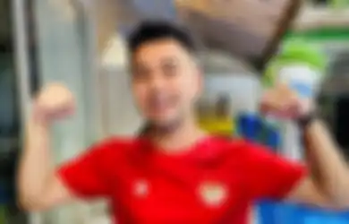 Putri Wapres Bela-belain Datangi Kediaman Raffi Ahmad Demi Pinangan Kursi Wakil Wali Kota Tangsel, Suami Nagita Slavina Beri Jawaban Diplomatis