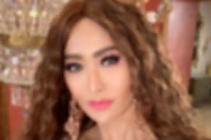 Inul Daratista