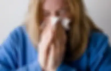 Tips Kesehatan, Begini Cara Ampuh Agar Tidur Tetap Nyenyak saat Hidung Tersumbat